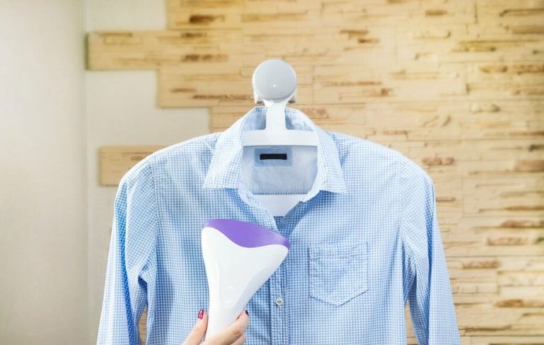 بهترین مارک اتو بخار و پرس دستی و ایستاده