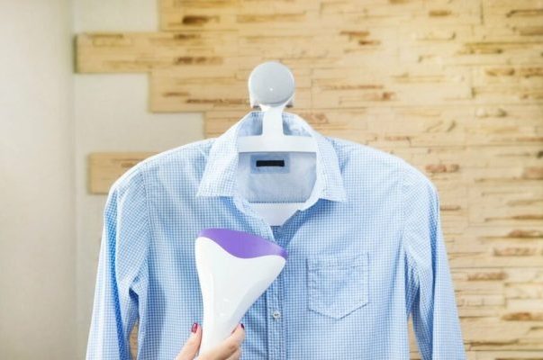 بهترین مارک اتو بخار و پرس دستی و ایستاده
