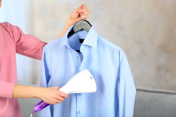 بهترین مارک اتو بخار و پرس دستی و ایستاده