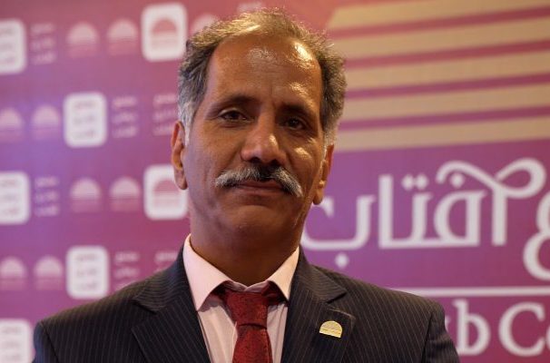 گفت‌وگوی اختصاصی با مدیر روابط عمومی مجتمع آفتاب؛ نگاهی به فرصت‌های سرمایه‌گذاری و توسعه سلامت در شرق کشور