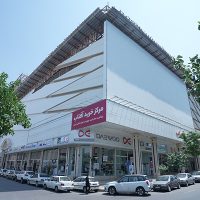 فضاهای تجاری برای اجاره در مشهد: راهنمای جامع و کاربردی