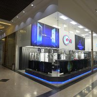 بهترین زمان برای خرید املاک تجاری در مشهد