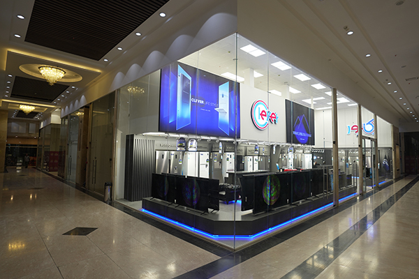 نکات مهم و جامع و راهنمای خرید لوازم خانگی