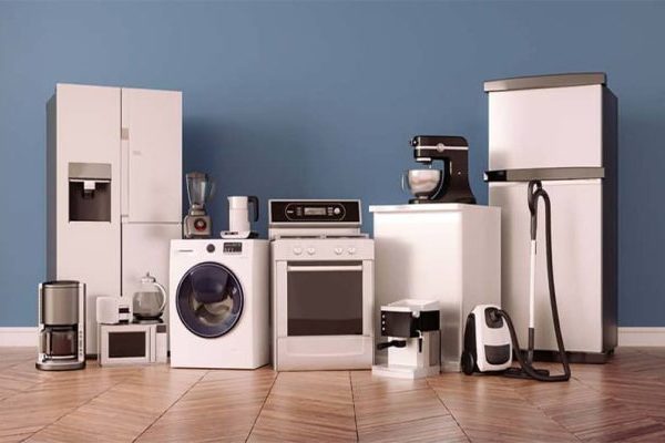 لیست لوازم ضروری آشپزخانه جهیزیه عروس