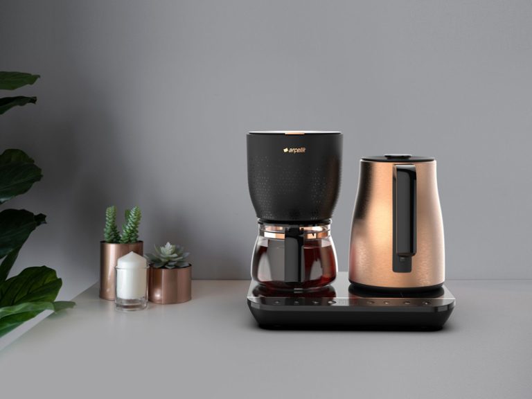 بهترین مارک چایساز برقی و معرفی انواع مدلهای پرفروش بازار