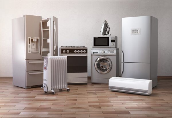 لیست لوازم ضروری آشپزخانه جهیزیه عروس