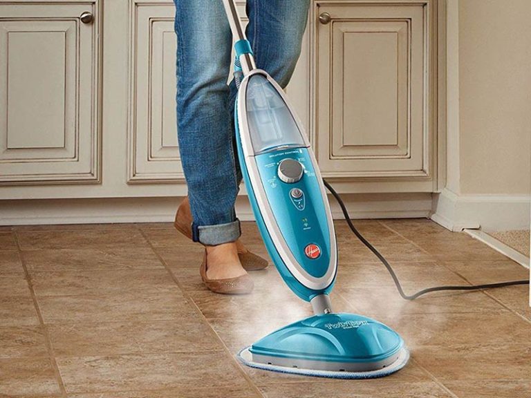 معرفی بهترین مارکهای بخارشوی (انواع برند بخارشور)