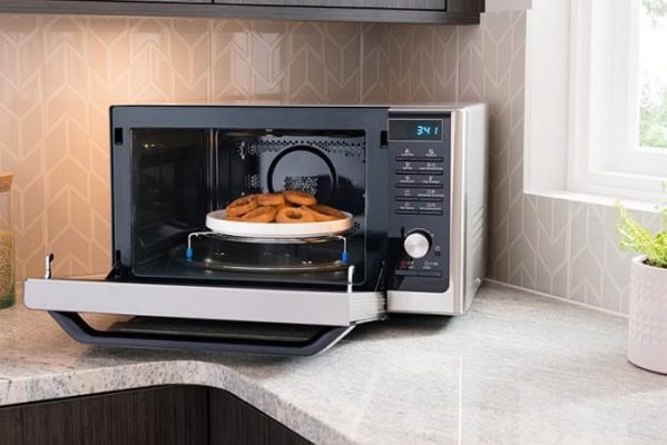 بهترین مدل سولاردام بازار