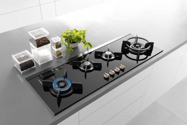 بهترین گاز رومیزی در بازار ایران – راهنمای کامل خرید