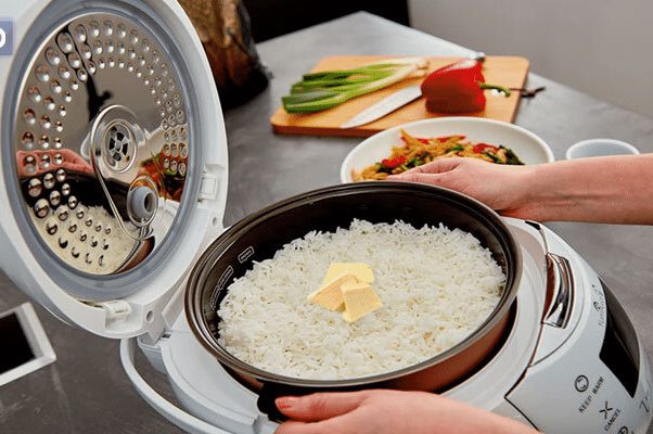 بهترین مارک پلوپز ایرانی و خارجی (انواع مدل برتر)