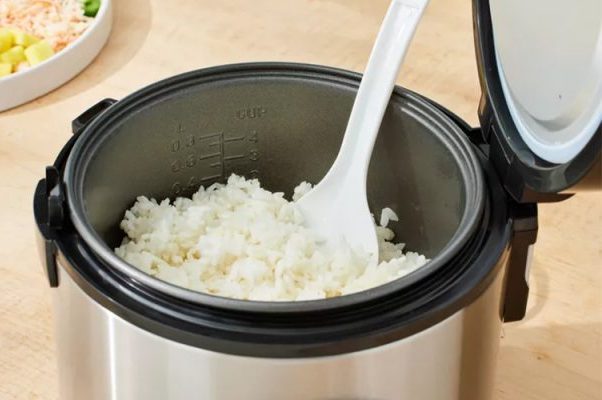 بهترین مارک پلوپز ایرانی و خارجی (انواع مدل برتر)