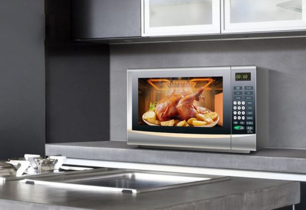 بهترین مدل سولاردام بازار