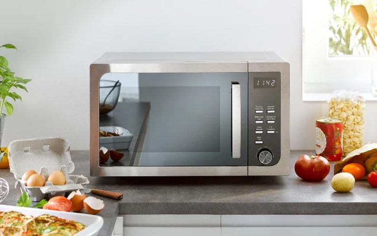 بهترین مارک مایکروویو خارجی و ایرانی در بازار