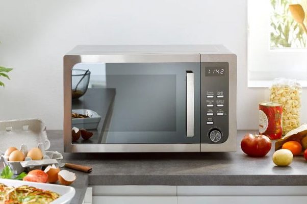 بهترین مارک مایکروویو خارجی و ایرانی در بازار