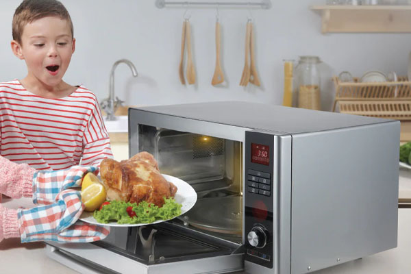 بهترین مدل سولاردام بازار