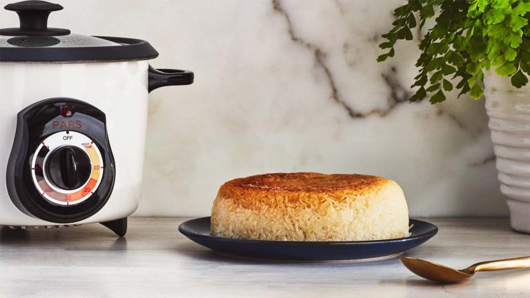 بهترین مارک پلوپز ایرانی و خارجی (انواع مدل برتر)