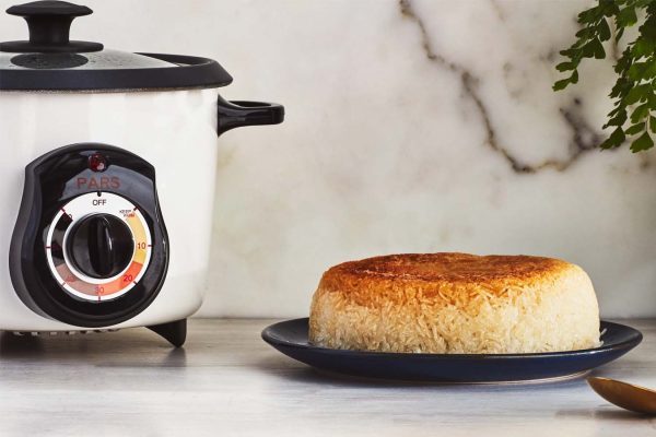 بهترین مارک پلوپز ایرانی و خارجی (انواع مدل برتر)