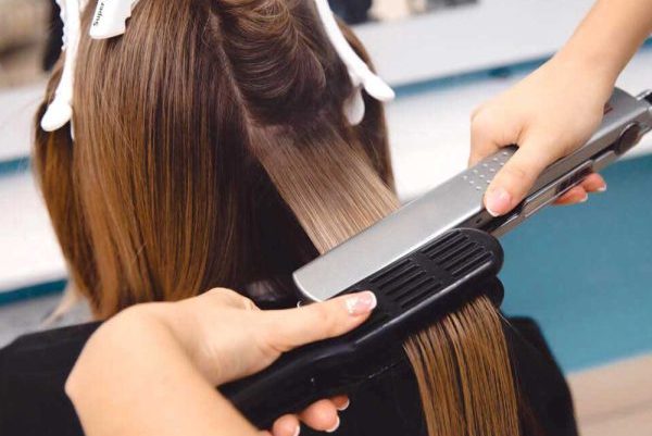 بهترین مارک های اتو مو - معرفی انواع برند پرفروش ایرانی و خارجی