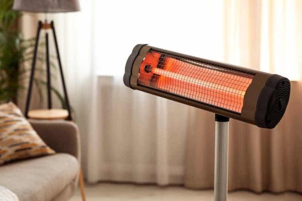 مقایسه بخاری برقی با گازی _ راهنمای جامع انتخاب درست