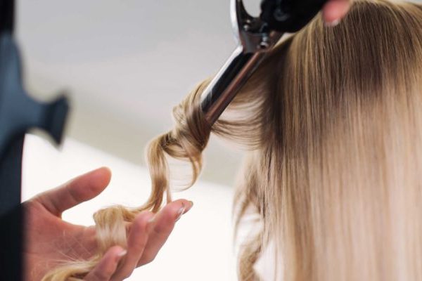 بهترین دستگاه فر مو - انواع مارک فر کننده مو در بازار