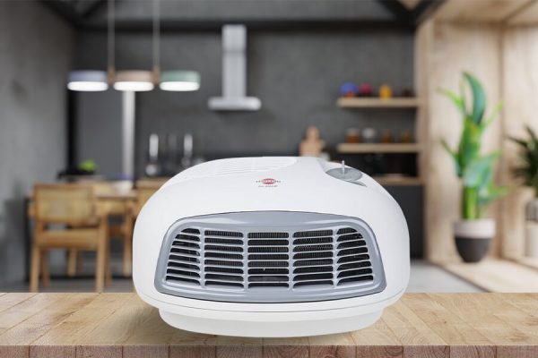 بهترین مارک های بخاری برقی - بهترین بخاری های برقی کم مصرف داخلی و خارجی