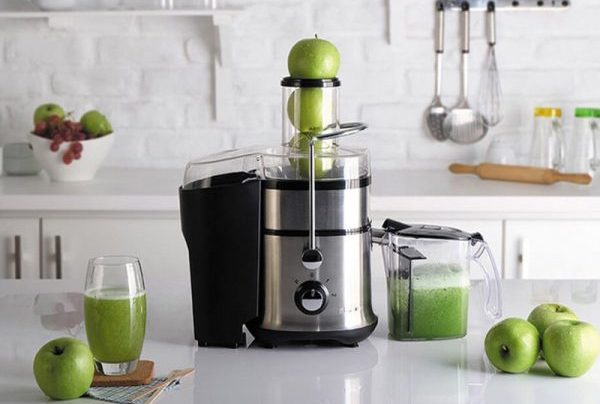 بهترین مارک آبمیوه گیری - انواع مدل پرفروش خارجی و ایرانی