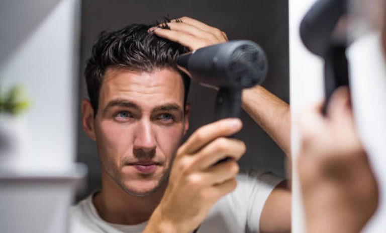 بهترین مارک سشوار برای مصارف خانگی و حرفه ای