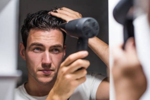 بهترین مارک سشوار برای مصارف خانگی و حرفه ای