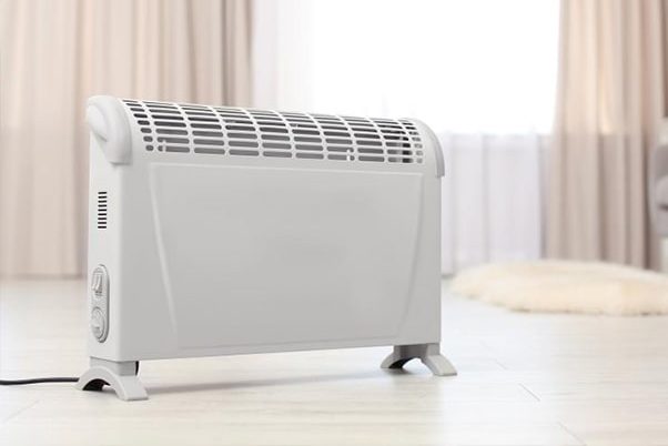 بهترین مارک های بخاری برقی - بهترین بخاری های برقی کم مصرف داخلی و خارجی