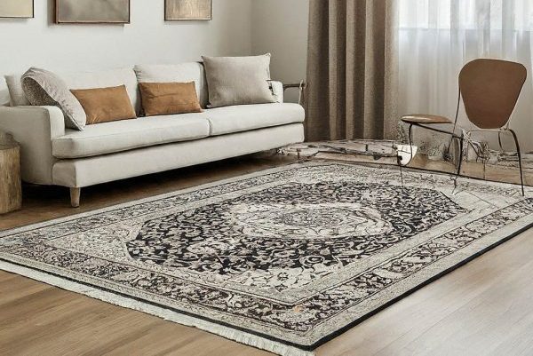 بهترین فرش ماشینی ایرانی کدام است؟