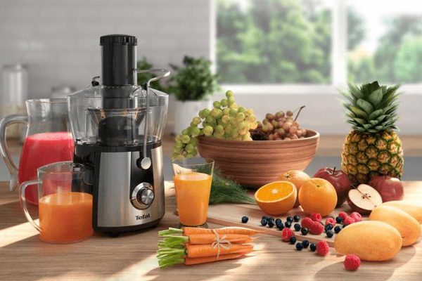 راهنمای خرید کادو روز مادر ۱۴۰۴؛ لیست لوازم خانگی محبوب و کاربردی