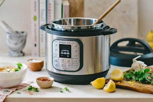 آرام‌پزهای برقی کم‌مصرف؛ راهنمای انتخاب برای آشپزخانه ایرانی