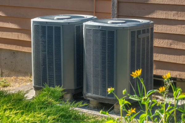 معرفی بهترین هواساز ایرانی