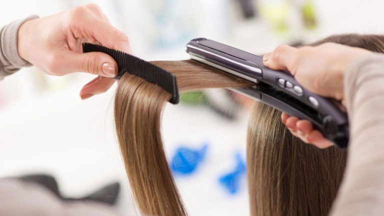 بهترین مارک های اتو مو - معرفی انواع برند پرفروش ایرانی و خارجی