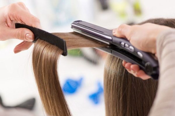 بهترین مارک های اتو مو - معرفی انواع برند پرفروش ایرانی و خارجی