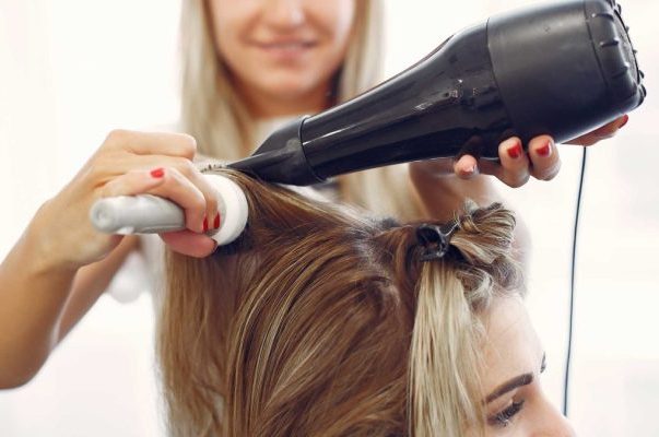 بهترین مارک سشوار برای مصارف خانگی و حرفه ای