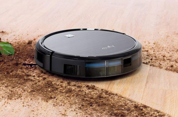 جاروبرقی رباتیک در خانههای ایرانی؛ مزایا، معایب و نحوه نگهداری