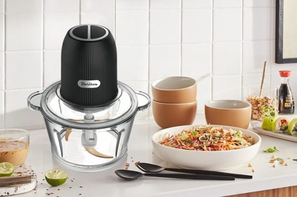 راهنمای خرید کادو روز مادر ۱۴۰۴؛ لیست لوازم خانگی محبوب و کاربردی