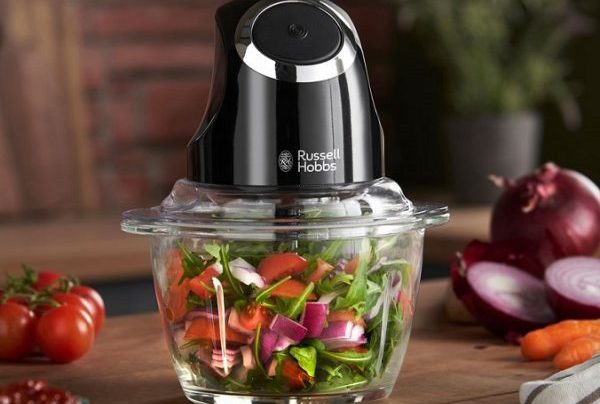 بهترین مارک آسیاب و خردکن چندکاره برای مصرف روزانه