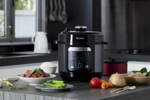 بهترین مدلهای مولتیکوکر همهکاره و بررسی مزایا و معایب آن