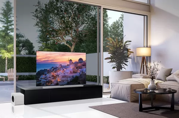 راهنمای خرید اقساطی تلویزیون تیسیال (TCL) ویژه پاییز 1404