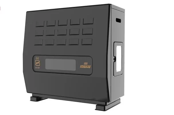 شرایط خرید اقساطی بخاری گازی سپهر الکتریک؛ ویژه فصل سرد 1404