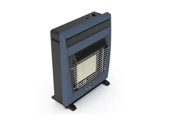 شرایط خرید اقساطی بخاری گازی سپهر الکتریک؛ ویژه فصل سرد 1404