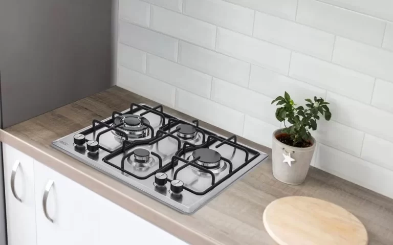 شرایط پرداخت اقساطی برای خرید اجاق گازهای هوشمند در مجتمع آفتاب