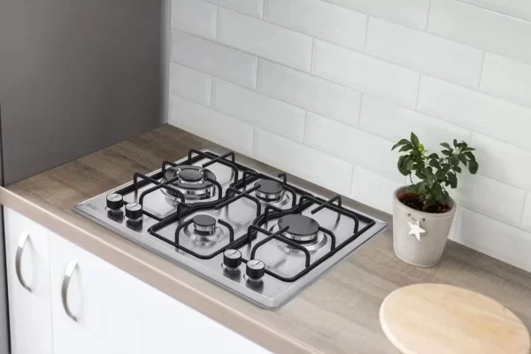 شرایط پرداخت اقساطی برای خرید اجاق گازهای هوشمند در مجتمع آفتاب