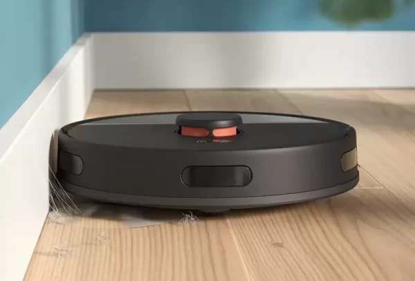 خرید اقساطی فیلیپس؛ وسایل هوشمند خانگی با ارسال فوری