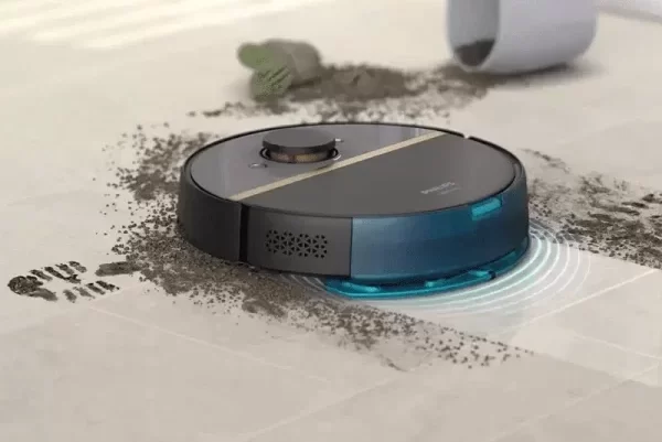 راهنمای خرید کادو روز مادر ۱۴۰۴؛ لیست لوازم خانگی محبوب و کاربردی