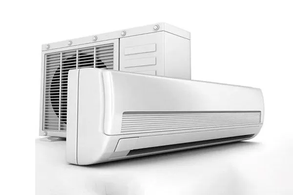 راهنمای جامع خرید کولر اسپلیت لنزور