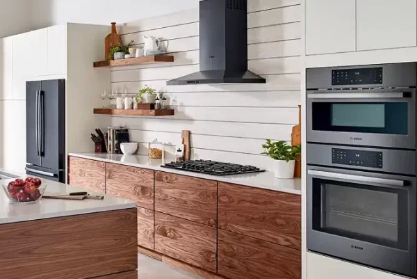 اشتباهات رایج در خرید جهیزیه