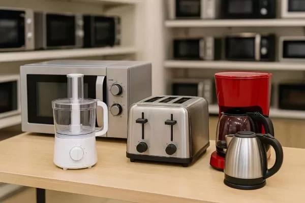 چطور جهیزیه را اقساطی بخریم بدون اینکه ضرر کنیم؟